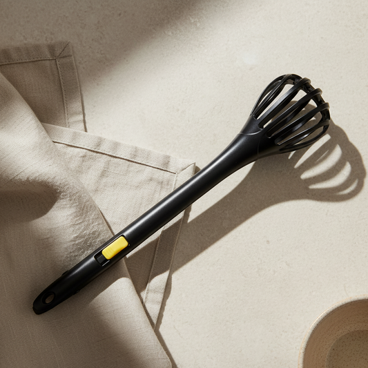 Multi-Egg Mixer Tongs